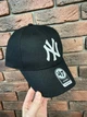 Кепка 47 MLB NEW YORK YANKEES MVPSP17WBP-BK - изображение 5