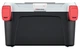 Набір ящиків для інструментів, 15", 380x234x225, SMART IML, KSMS40, Kistenberg - изображение 3