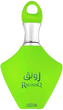 Woda perfumowana damska Nabeel Raunaq 100 ml (6291109920328) - obraz 1