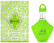Woda perfumowana damska Nabeel Raunaq 100 ml (6291109920328) - obraz 2