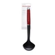 Половник KitchenAid Coreline KAG006OHERE 32.8 см красный - изображение 3