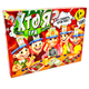 Настольная игра Danko toys Кто я? - зображення 1