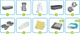 Basen stelażowy Bestway 488 x 244 x 122 cm 10 w 1 561MB (6941607370582) - obraz 2