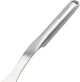 Лопатка кухонная KitchenAid Premium KMG001OHSS 34.7 см серебристая - изображение 7