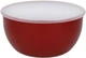 Набор мисок для смешивания KitchenAid Universal KQG176OSERE 4 шт красный - изображение 5