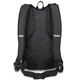 Рюкзак міський Semi Line 25 Black (A3037-1) - зображення 3