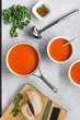 Половник KitchenAid Premium KMG006OHSS 31.5 см сріблястий - зображення 7