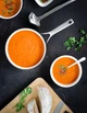 Половник KitchenAid Premium KMG006OHSS 31.5 см сріблястий - зображення 8