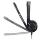 Наушники с микрофоном Sennheiser (EPOS) PC 3 CHAT (52629) - изображение 3