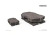 Збірна модель 1/500 Dune Spice Harvester Meng SS-020 - изображение 2