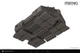 Збірна модель Dune Spice Harvester Meng MMS013 - зображення 4