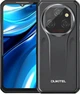 Oukitel WP39 Pro 5G 12/512GB Black ( Global Version ) - зображення 3