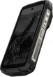 ULEFONE Armor Mini 20 4G 8/256GB Black ( Global Version ) - зображення 4