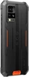 Blackview BV4800 Pro 4/128GB Orange ( Global Version ) - зображення 6