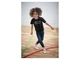 Джинсы джоггеры Joggers для мальчика Pepperts LYCRA® 377538 128 см (7-8 years) Синий - изображение 2