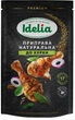 Упаковка приправы Idelia натуральная к курице 45 г х 14 шт (4820286440323) - изображение 2