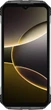 Doogee V Max S 5G 8/256GB Gold Night Vision ( Global Version ) - изображение 2