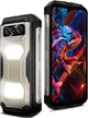 Doogee V Max S 5G 8/256GB Gold Night Vision ( Global Version ) - изображение 3