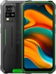 Blackview BV4800 Pro 4/128GB Green ( Global Version ) - зображення 2