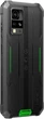 Blackview BV4800 Pro 4/128GB Green ( Global Version ) - зображення 5