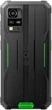 Blackview BV4800 Pro 4/128GB Green ( Global Version ) - зображення 7