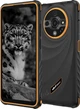 Ulefone Armor X31 6/128GB Few Orange Night Vision ( Global Version ) - зображення 2