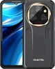 Oukitel WP39 Pro 5G 12/512GB Gold ( Global Version ) - зображення 3
