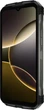 Doogee V Max S 5G 8/256GB Black Night Vision ( Global Version ) - изображение 6