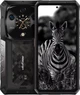 Ulefone Armor 28 Pro 5G 16/512GB Black Night Vision ( Global Version ) - зображення 1