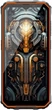 Blackview Oscal Marine 2 8/256GB Orange ( Global Version ) - изображение 2