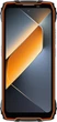 Мобильный телефон Blackview BL7000 8/256GB Grey-Orange - изображение 3