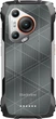 Мобильный телефон Blackview BL7000 8/256GB Grey-Orange - изображение 6
