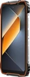 Мобильный телефон Blackview BL7000 8/256GB Grey-Orange - изображение 4