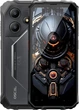 Blackview Oscal Marine 2 8/128GB Black ( Global Version ) - изображение 2