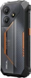 Blackview Oscal Marine 2 8/256GB Orange ( Global Version ) - изображение 5