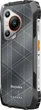 Мобильный телефон Blackview BL7000 8/256GB Grey-Orange - изображение 7