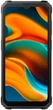 Blackview BV4800 Pro 4/128GB Black ( Global Version ) - зображення 3