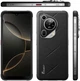 FOSSIBOT F112 PRO 5G 8/256GB Obsidian Black ( Global Version ) - изображение 3
