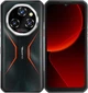 Oukitel WP55 Pro 5G 16/512GB Red ( Global Version ) - зображення 1