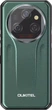Oukitel WP39 Pro 5G 12/512GB Green ( Global Version ) - зображення 4