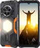 Cubot KingKong Power 5 6/128GB Black ( Global Version ) - изображение 2