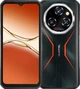 Oukitel WP55 Pro 5G 16/512GB Red ( Global Version ) - зображення 2