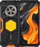 Cubot KingKong Power 5 6/128GB Black ( Global Version ) - изображение 3