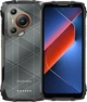 Blackview BL7000 5G 8/256GB Black Night Vision ( Global Version ) - изображение 1