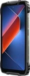 Blackview BL7000 5G 8/256GB Black Night Vision ( Global Version ) - изображение 8