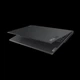 Игровой ноутбук Lenovo Legion Pro 5 16ARX8 R9-7945HX / 32GB / 2ТB / RTX 4070 / 16" WQXGA 240Hz / Win11 (RGB) - изображение 4