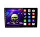 Универсальная Mагнитола K802, 9'' Android-12- (4+32) With ips-Carply - изображение 2