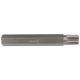 Набор бит HEX TORX Spline 10мм 40шт S2 (металл кейс) ULTRA (4017092) - изображение 13