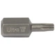 Набор бит TORX 10мм 15шт S2 (металл кейс) ULTRA (4016912) - изображение 9