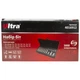 Набор бит TORX 10мм 15шт S2 (металл кейс) ULTRA (4016912) - изображение 20